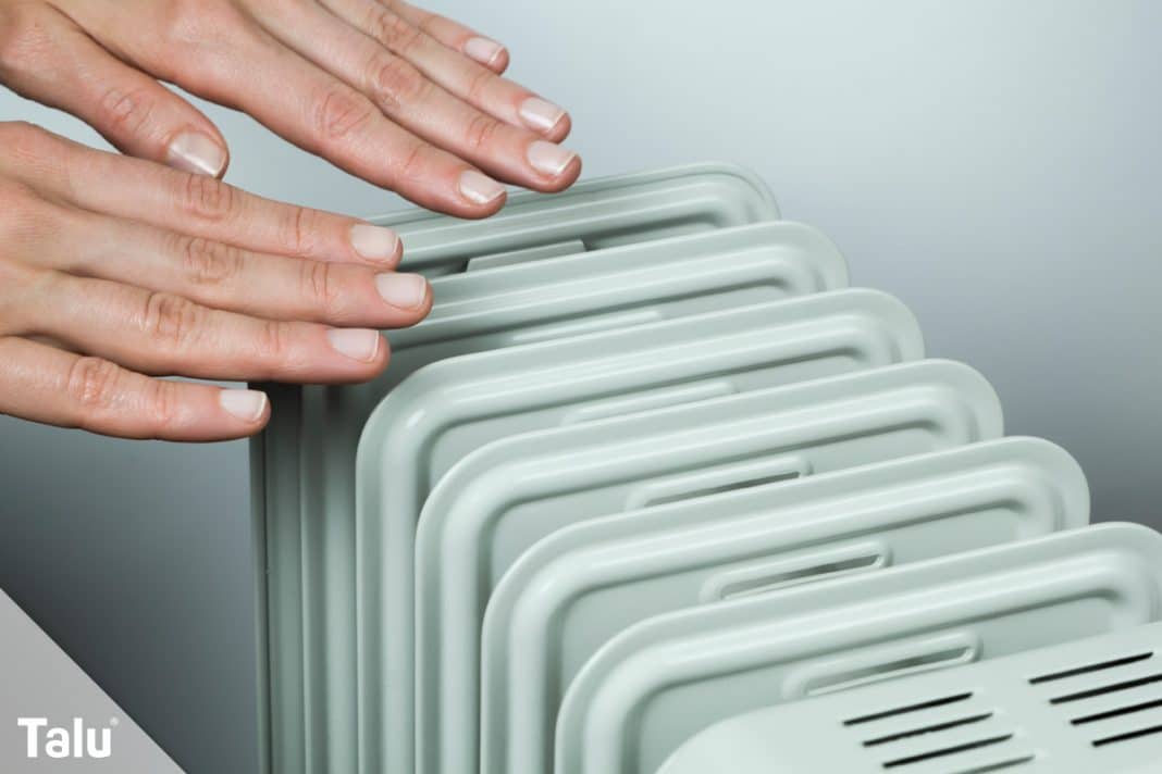 Keller trockenlegen - Anleitung zum Selbermachen - Talu.de