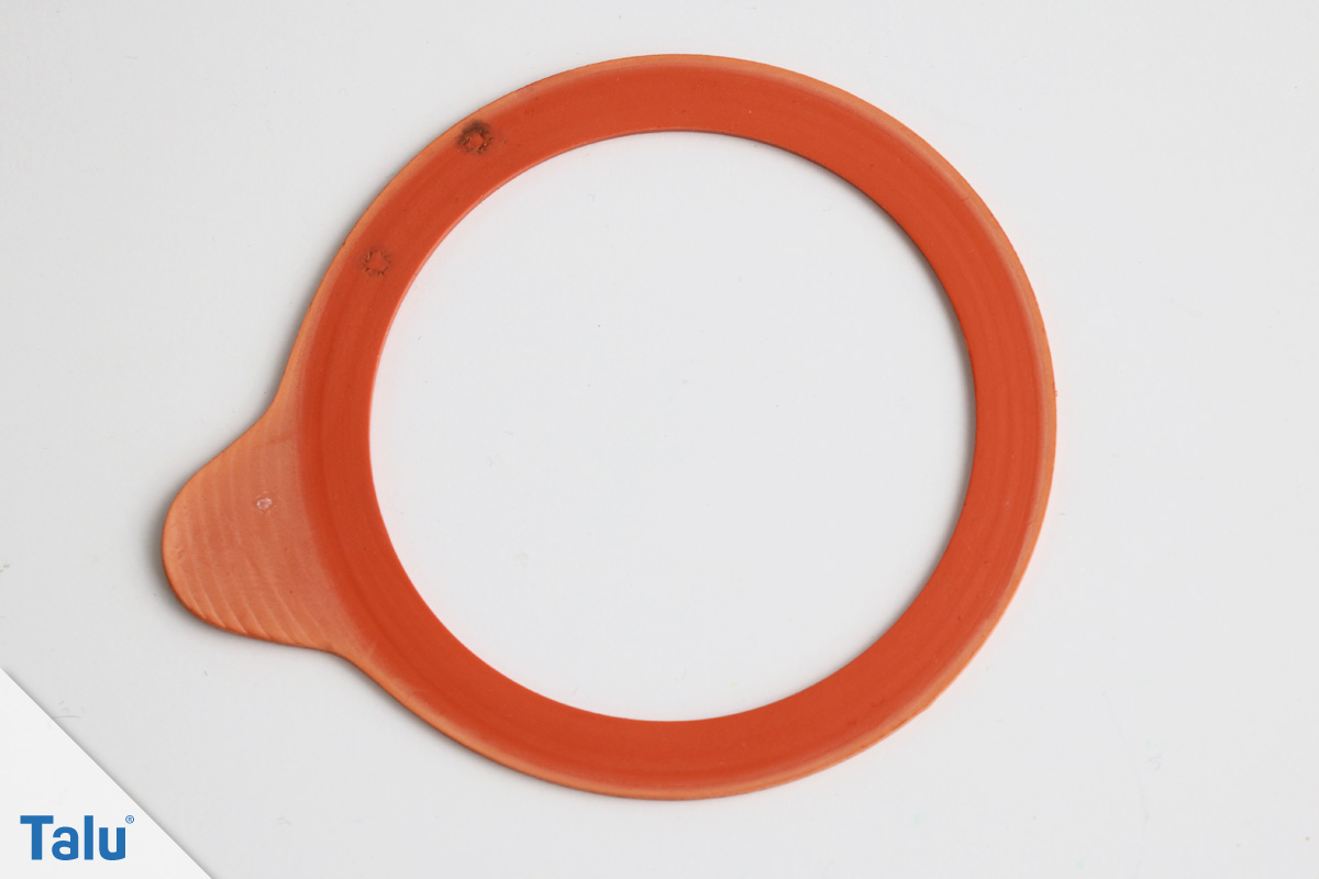 Gummiband