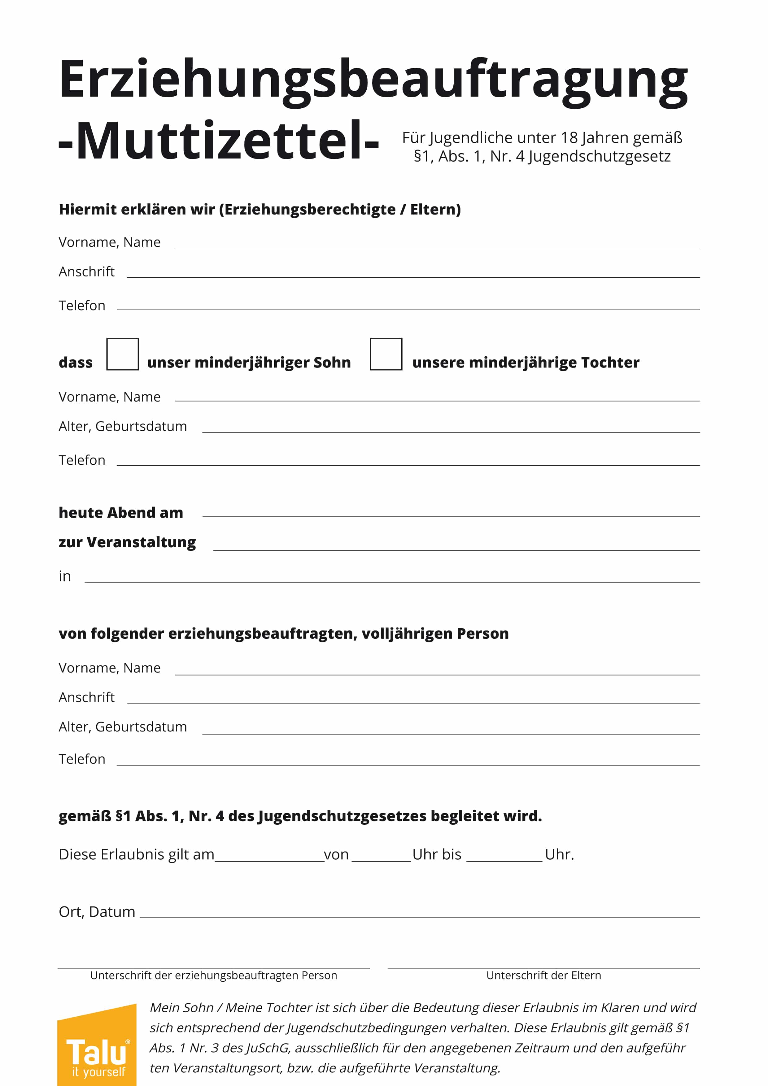 Traditionsverein Eberstedt traditionsverein eberstedt Instagram team-sendling-superlative-adventure-club
