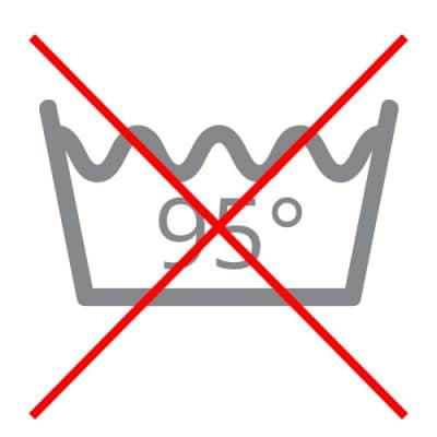 Kochwäsche