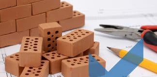 Hausbau Checkliste