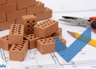 Hausbau Checkliste