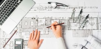 Kosten für Architekt