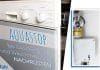 Aquastop bei Waschmaschine und Geschirrspüler nachrüsten