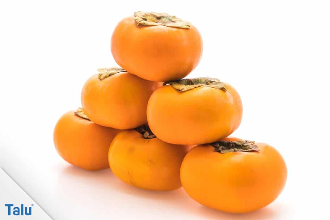 Kaki