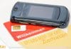 Nano/Micro SIM-Karte zuschneiden, Tutorial und Schablone