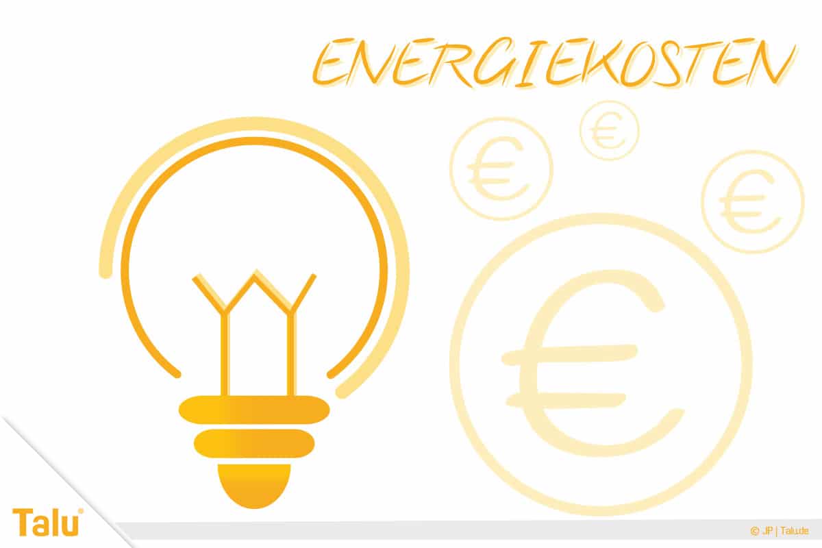 Dunstabzugshaube, Abluft oder Umluft besser, Energiekosten