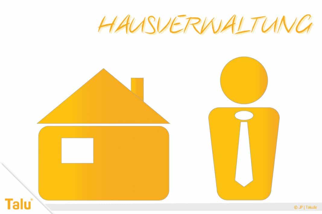 Dunstabzugshaube: ist Abluft oder Umluft besser? | 9 Tipps - Talu.de