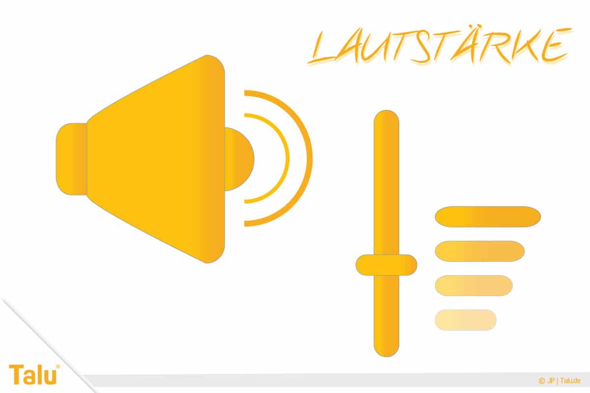 Dunstabzugshaube, Abluft oder Umluft besser, Geräuschentwicklung