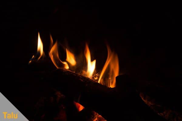 Dunstabzugshaube: ist Abluft oder Umluft besser? | 9 Tipps - Talu.de