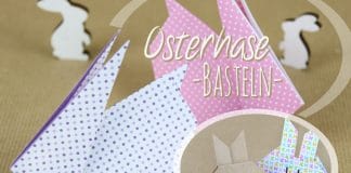 Diy Nahen Upcycling Geschenke Selber Machen Geschenke Und