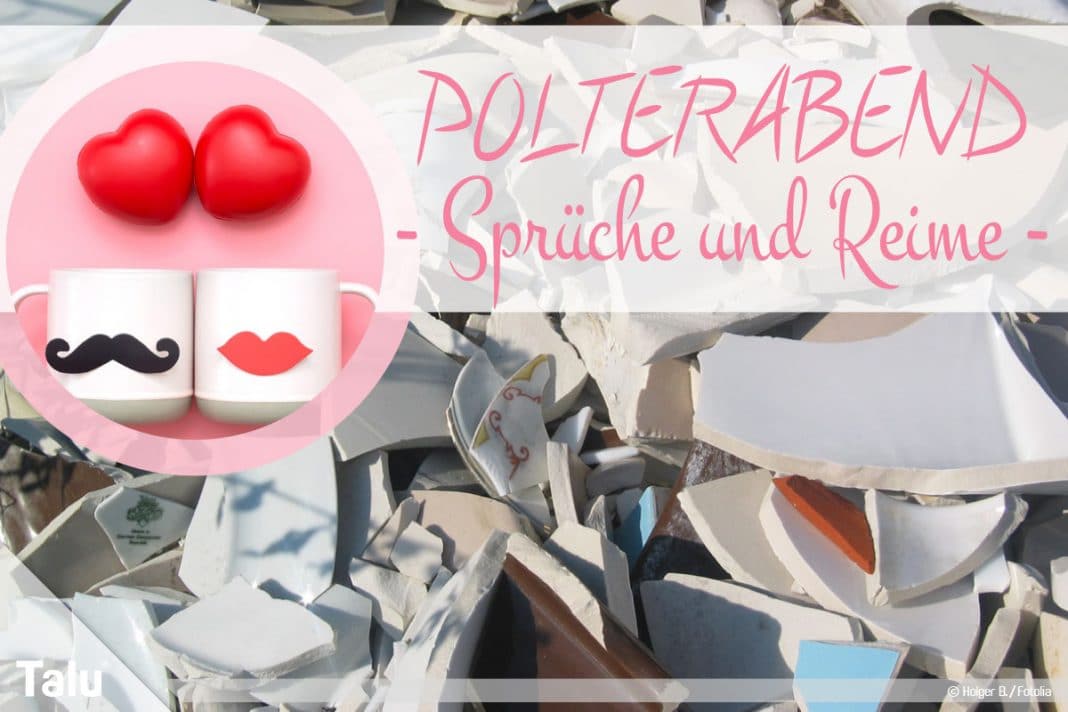 Do it yourself Seite 9 von 23 Talu.de