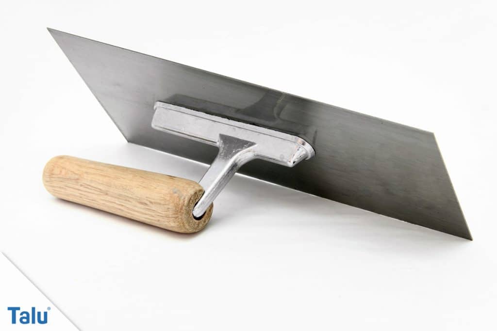 Welchen Putz Fürs Bad Sensationelle Putztricks fürs Badezimmer Haushaltsfee