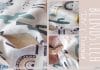 Blindstich, DIY-Tutorial für den Matratzenstich, Zaubernaht