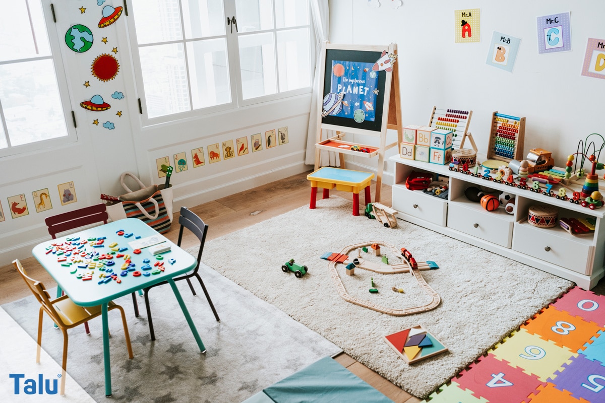 Abschied Vom Kindergarten Schöne Gedichte Und Sprüche