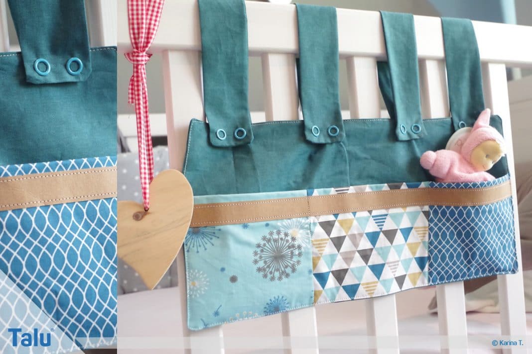 Nähen über 170 kostenlose Anleitungen und Ideen für Anfänger Talu.de