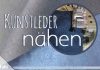 Kunstleder nähen, Grundlagen-Anleitung