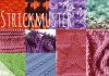 Strickmuster für Mützen, zehn kostenlose Muster