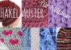 Häkelmuster für Mützen, 7 kostenlose Muster