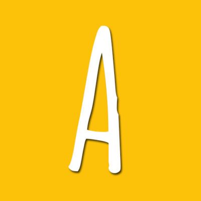 Vokal A