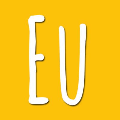 Diphtong Eu