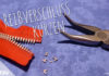 Reißverschluss kürzen