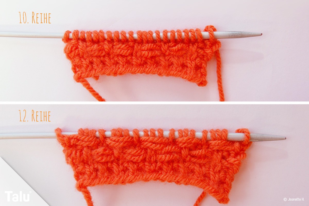 Webmuster stricken