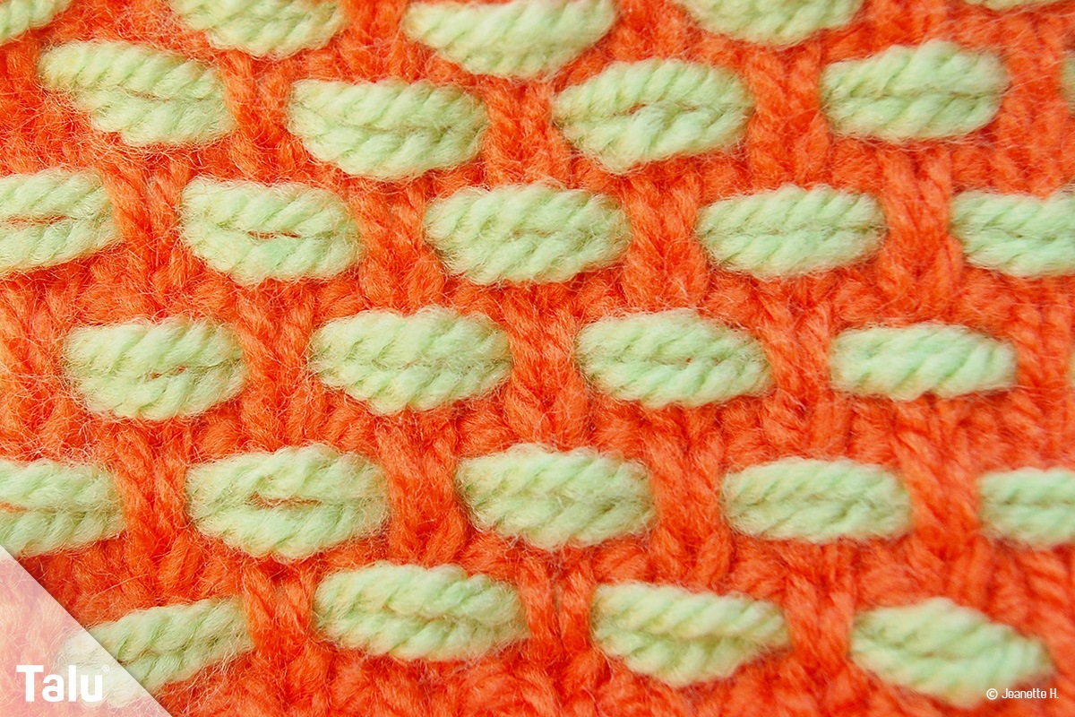 Webmuster stricken