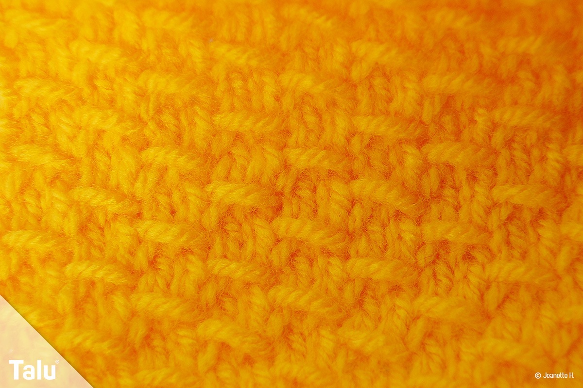 Webmuster stricken