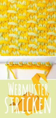 Webmuster stricken