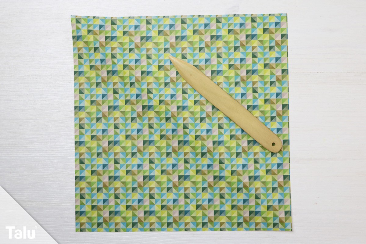 Origamipapier