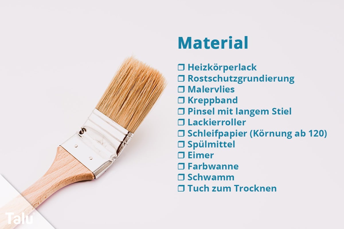 Material