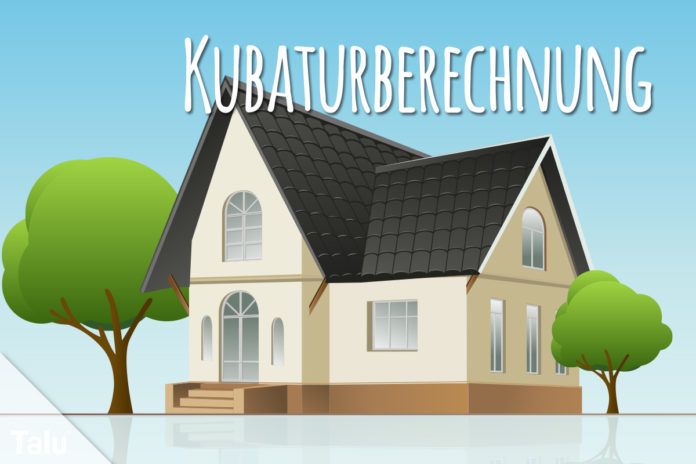 Berechnung Umbauter Raum Formular - Umbauter Raum Berechnen Online : Check spelling or type a new query.