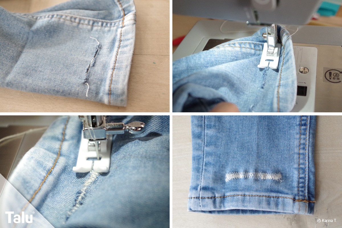 jeans reißen im schritt - tenthbox.com.