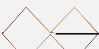 DVB-T-Antenne selber bauen