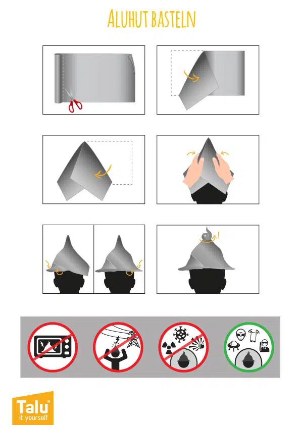 aluhut_basteln.jpg.webp