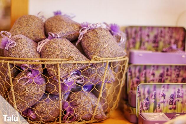 Kleidung und Schuhe richtig aufbewahren: Tipps für zuhause & unterwegs