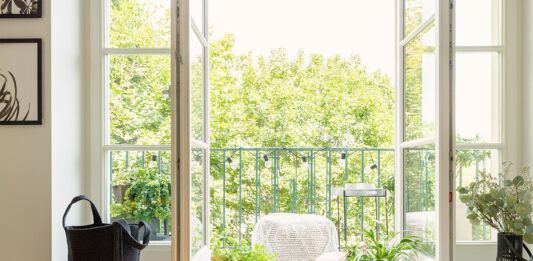 Heimwerken & Sanieren - Talu.de