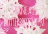 Sterne aus Butterbrottüten