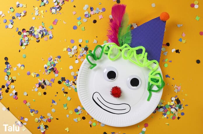  Ideen & Anleitungen - Talu.de 