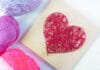 DIY Fadenkunst selber machen