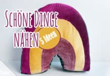 Schöne Dinge nähen
