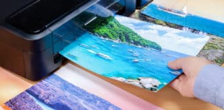 Fotodruck