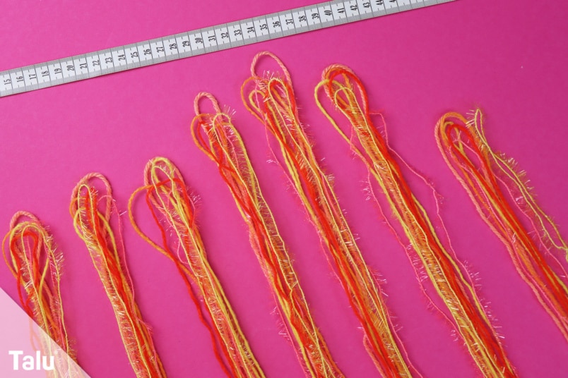 PIESOYRI Perückenbänder – 5 Stück, Verstellbar, 35x3,5 Cm, Elastisch, Rutschfest, Leimlos, Zum Annähen