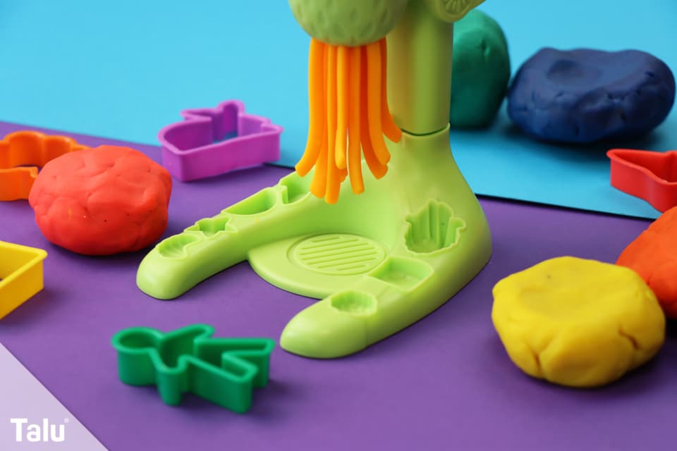 wieder weich machen so gelingt es Talu.de
