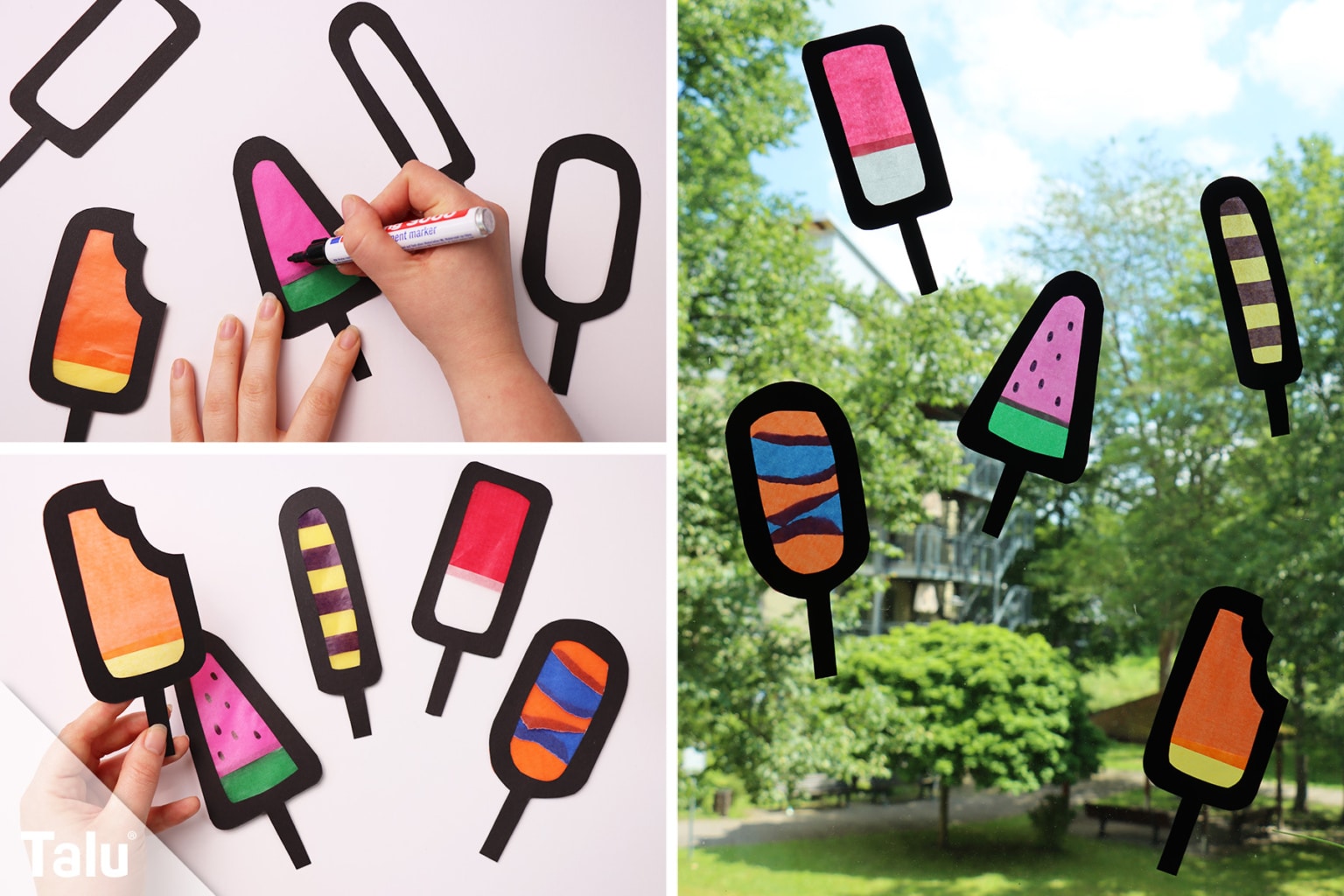 Die Magie des Brotbackens zu Hause Die Magie des Brotbackens zu Hause