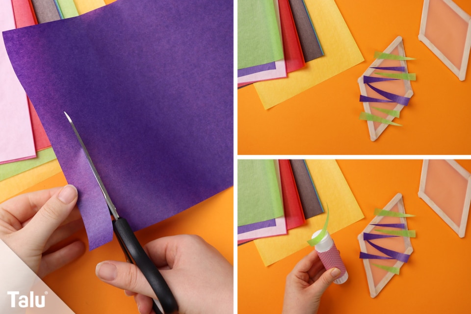  Einfache Anleitung - Talu.de Illustration 