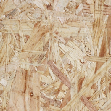 OSB-Platten