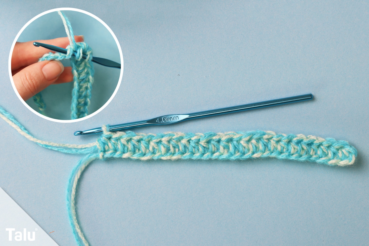 handstulpen mit daumen stricken anleitung kostenlos